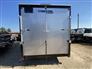 RoyalCargo 2027 LCHT35-7.518V-86 Other Trailers