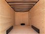 RoyalCargo 2027 LCHT35-7.518V-86 Other Trailers