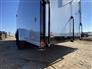 RoyalCargo 2027 LCHT35-7.518V-86 Other Trailers