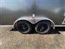 RoyalCargo 2027 LCHT35-716V-86 Other Trailers