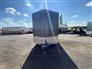 RoyalCargo 2027 LCHT35-716V-86 Other Trailers