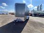 RoyalCargo 2027 LCHT35-716V-86 Other Trailers