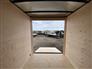 RoyalCargo 2026 LCHT35-718V-86  Other Trailers