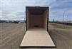 RoyalCargo 2027 LCHT35-716V-86 Other Trailers