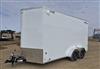 RoyalCargo 2027 LCHT35-716V-86 Other Trailers