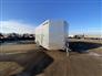 RoyalCargo 2027 LCHT52-818V-86 Other Trailers