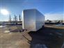 RoyalCargo 2027 LCHT52-818V-86 Other Trailers