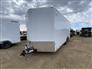 RoyalCargo 2027 LARCT60-822V-86  Other Trailers