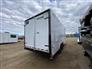 RoyalCargo 2027 LARCT60-822V-86  Other Trailers