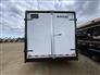 RoyalCargo 2027 LARCT60-822V-86  Other Trailers