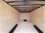 RoyalCargo 2027 LARCT60-822V-86  Other Trailers