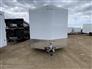 RoyalCargo 2027 LARCT60-822V-86  Other Trailers