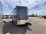 RoyalCargo 2027 LCHT35-818V-86 Other Trailers