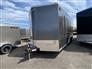RoyalCargo 2027 LCHT35-818V-86 Other Trailers