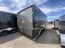 RoyalCargo 2027 LCHT35-818V-86 Other Trailers