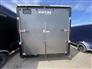 RoyalCargo 2027 LCHT35-818V-86 Other Trailers