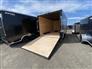 RoyalCargo 2027 LCHT35-818V-86 Other Trailers