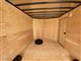 RoyalCargo 2027 LCHT35-818V-86 Other Trailers