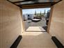 RoyalCargo 2027 LCHT35-818V-86 Other Trailers