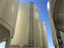 Meridian GM4000 Grain Bin and Equipment