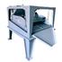 GCS-1000 Other Grain Handling / Storage Equipment