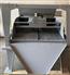 GCS-1000 Other Grain Handling / Storage Equipment