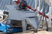 GCS-1000 Other Grain Handling / Storage Equipment