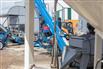 GCS-1000 Other Grain Handling / Storage Equipment