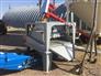 GCS-1000 Other Grain Handling / Storage Equipment