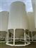 Meridian 1625 Grain Bins & Equipment