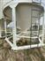 Meridian 1412 Grain Bins & Equipment