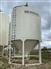 Meridian 1412 Grain Bins & Equipment
