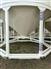 Meridian 1620 Grain Bins & Equipment