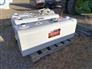 Westeel RV285 Other Chemical / Fertilizer Applicators