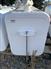 Westeel RV285 Other Chemical / Fertilizer Applicators