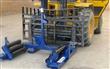 Unspecified Wrangler Sprayers - Self Propelled