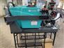 Enduraplas UTV Sprayers Other Chemical / Fertilizer Applicators