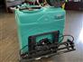 Enduraplas UTV Sprayers Other Chemical / Fertilizer Applicators
