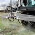 Enduraplas UTV Sprayers Other Chemical / Fertilizer Applicators