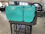 Enduraplas UTV Sprayers Other Chemical / Fertilizer Applicators