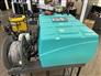 Enduraplas UTV Sprayers Other Chemical / Fertilizer Applicators