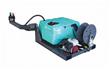 Enduraplas UTV Sprayers Other Chemical / Fertilizer Applicators