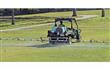 Enduraplas UTV Sprayers Other Chemical / Fertilizer Applicators