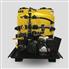 Unspecified H43P13V Other Chemical / Fertilizer Applicators