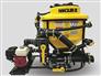 Unspecified 30845 (H33P65) Other Chemical / Fertilizer Applicators