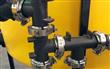 Unspecified 30845 (H33P65) Other Chemical / Fertilizer Applicators