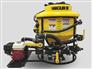 Unspecified H32P55, 30839 Other Chemical / Fertilizer Applicators