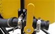 Unspecified H32P55, 30839 Other Chemical / Fertilizer Applicators