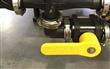 Unspecified H32P55, 30839 Other Chemical / Fertilizer Applicators