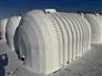 Free Form Plastics HD GEN 2 Other Chemical / Fertilizer Applicators